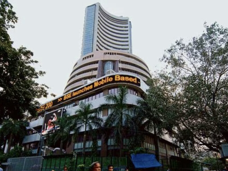 Tech Industry Stocks to Make A Comeback Soon in the Market